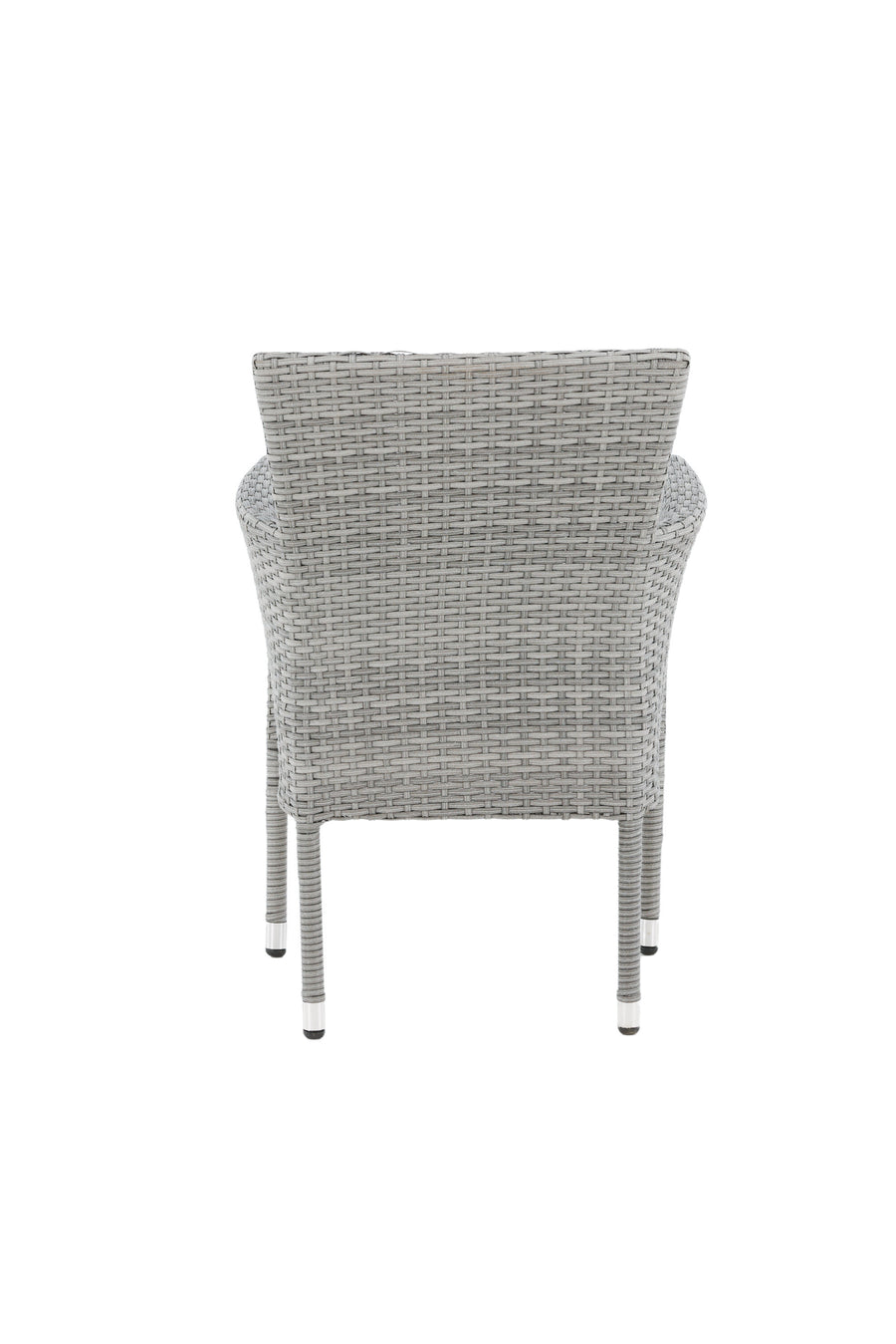 Malina Matstol 2-pack