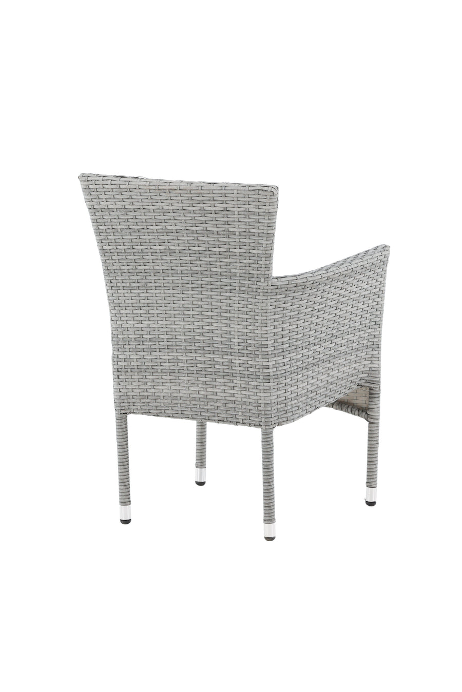 Malina Matstol 2-pack