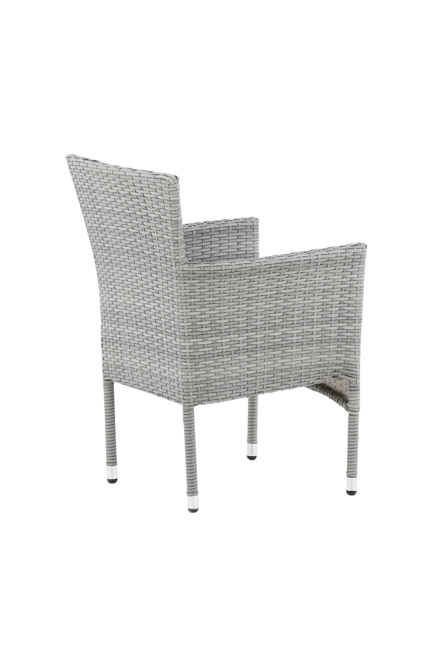 Malina Matstol 2-pack