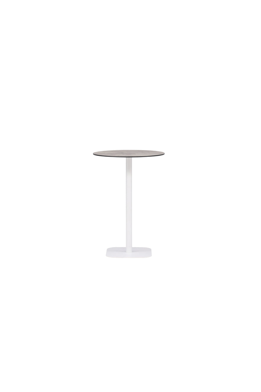 Milano Bord 