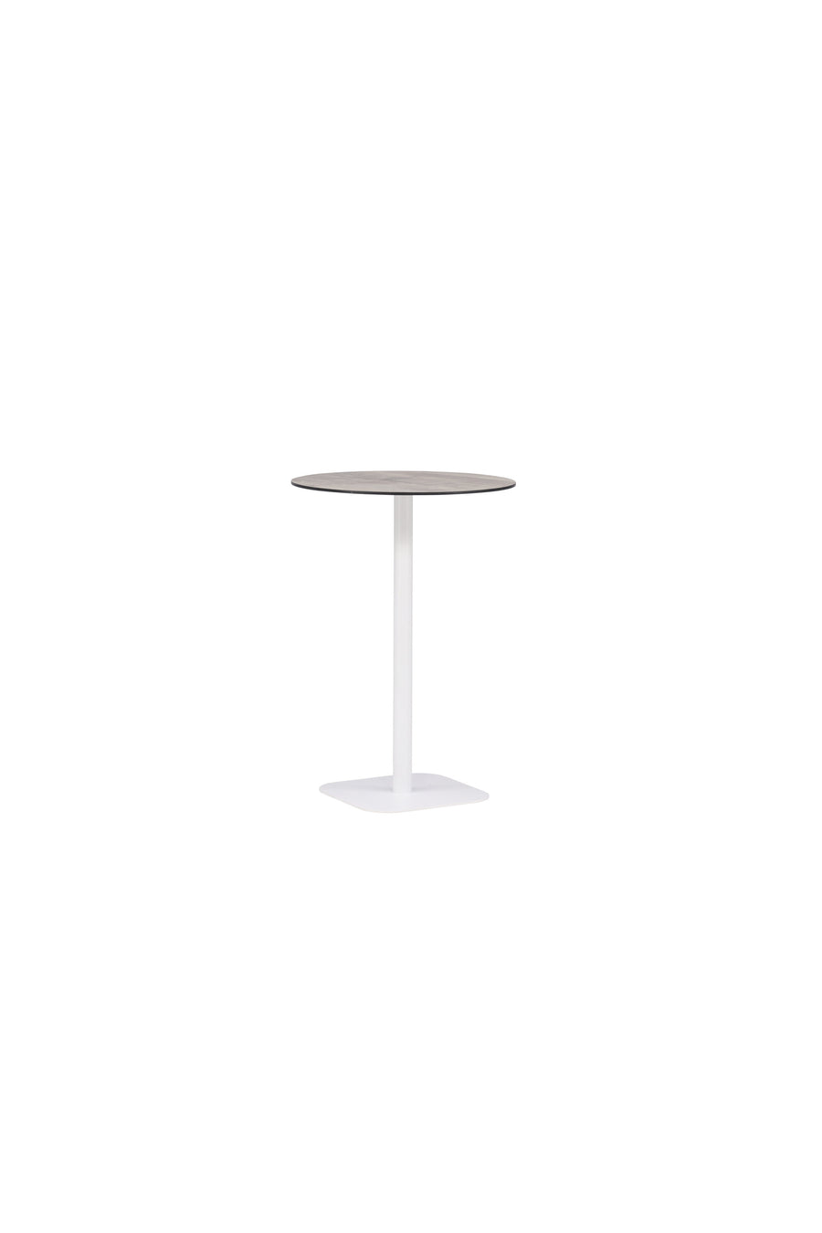 Milano Bord 