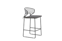 Milano Barstol 4-pakning 