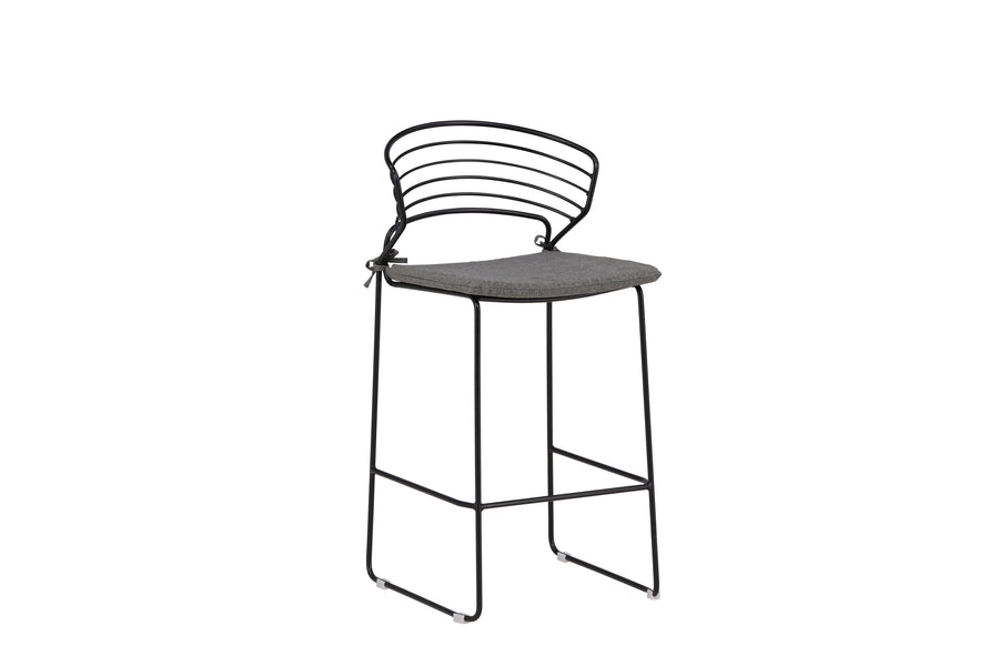 Milano Barstol 4-pakning 