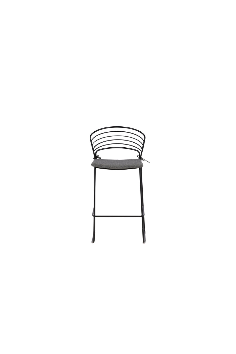 Milano Barstol 4-pakning 
