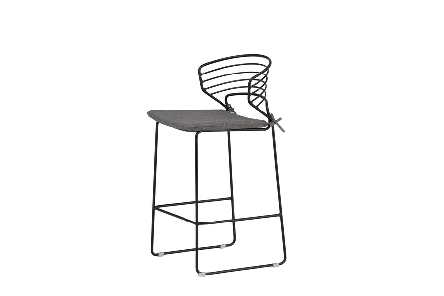 Milano Barstol 4-pakning 