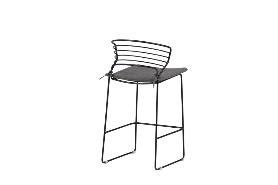 Milano Barstol 4-pakning 