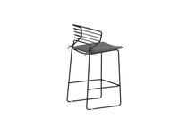 Milano Barstol 4-pakning 