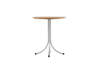 Holmsund Bord 