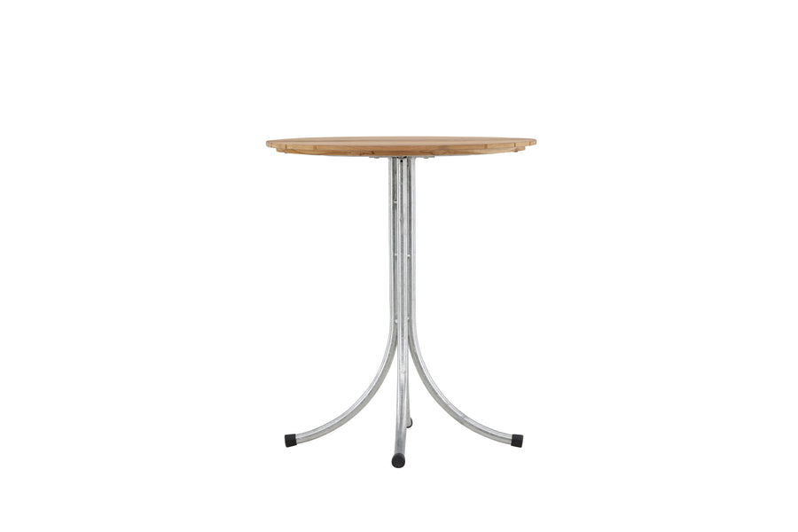 Holmsund Bord 