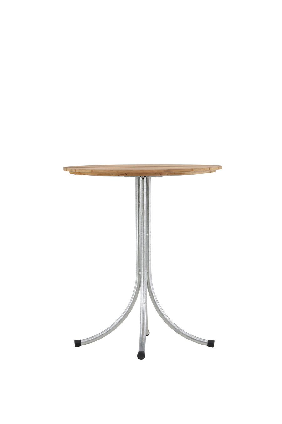 Holmsund Bord 