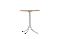 Holmsund Bord 