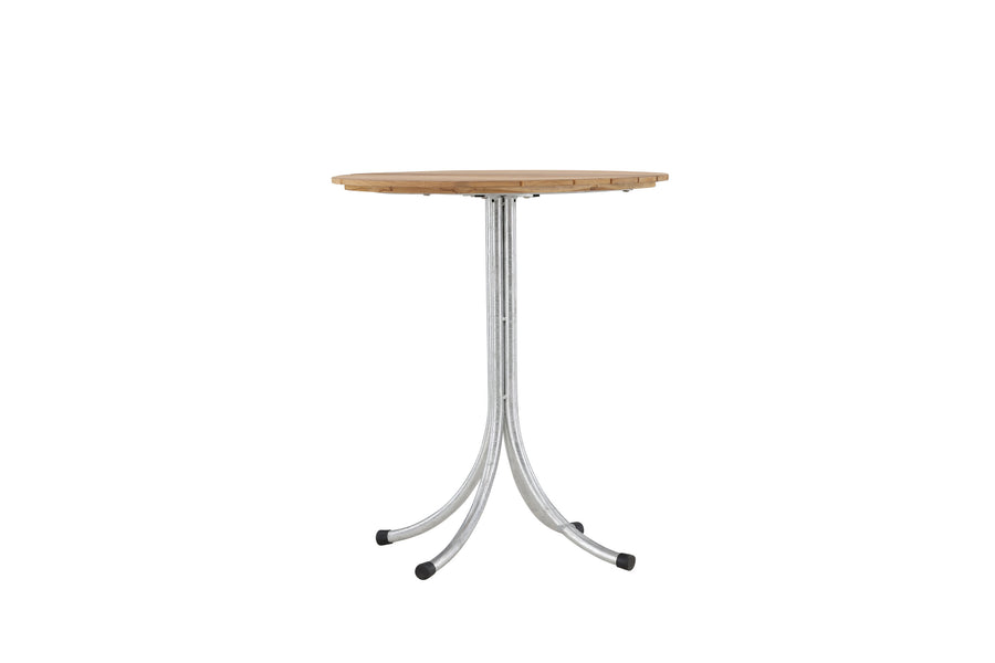 Holmsund Bord 