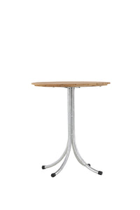 Holmsund Bord 