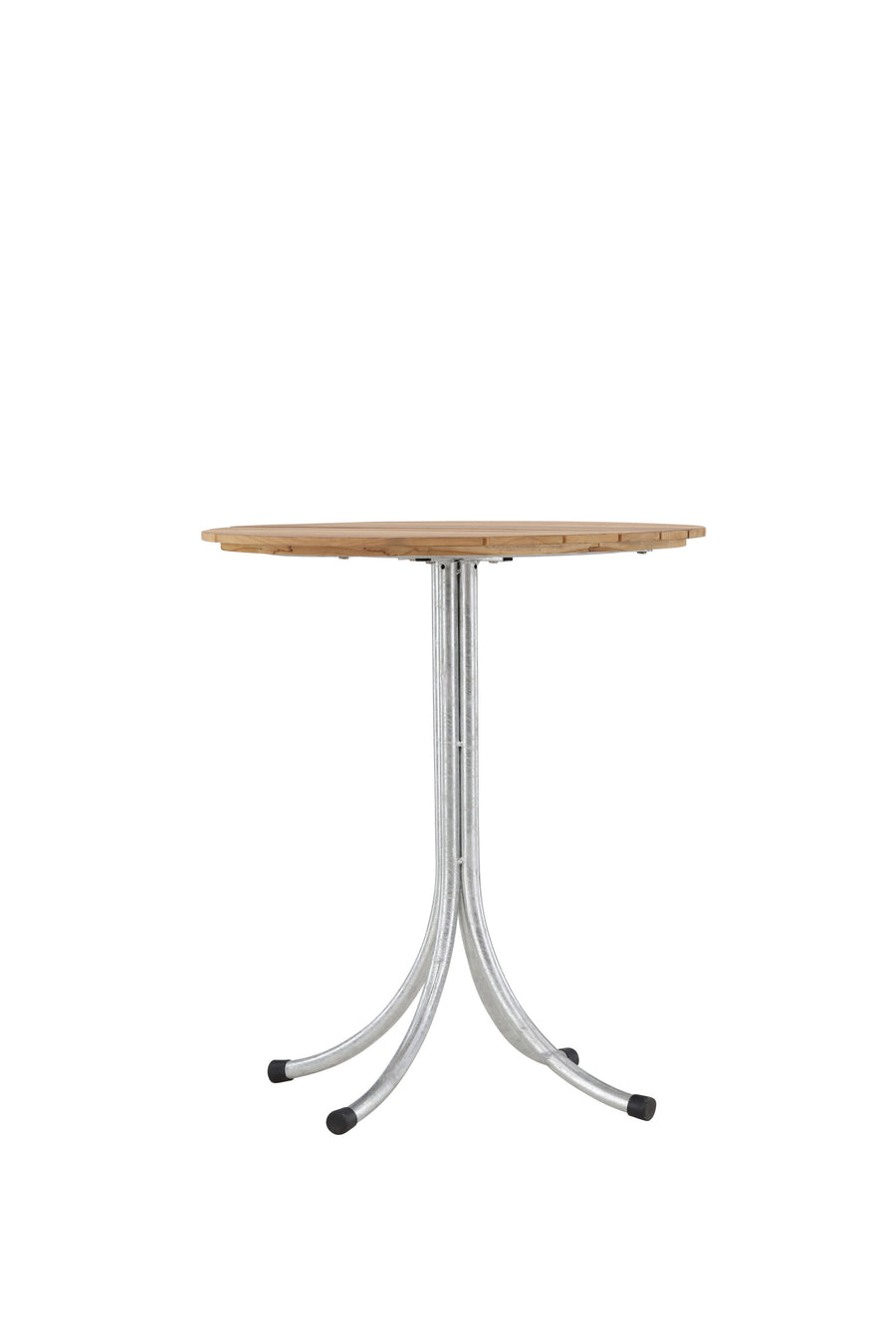 Holmsund Bord 