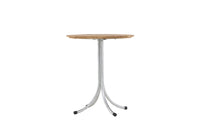 Holmsund Bord 