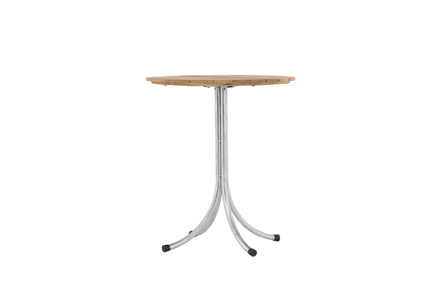 Holmsund Bord 