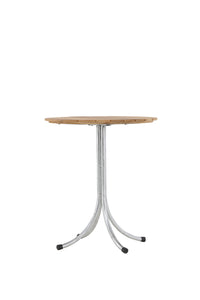 Holmsund Bord 