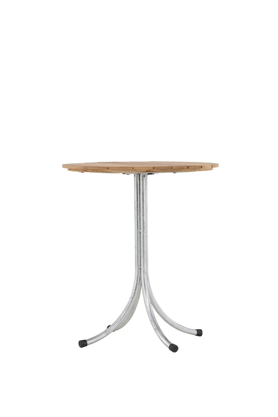 Holmsund Bord 