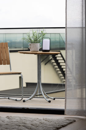 Table Holmsund 