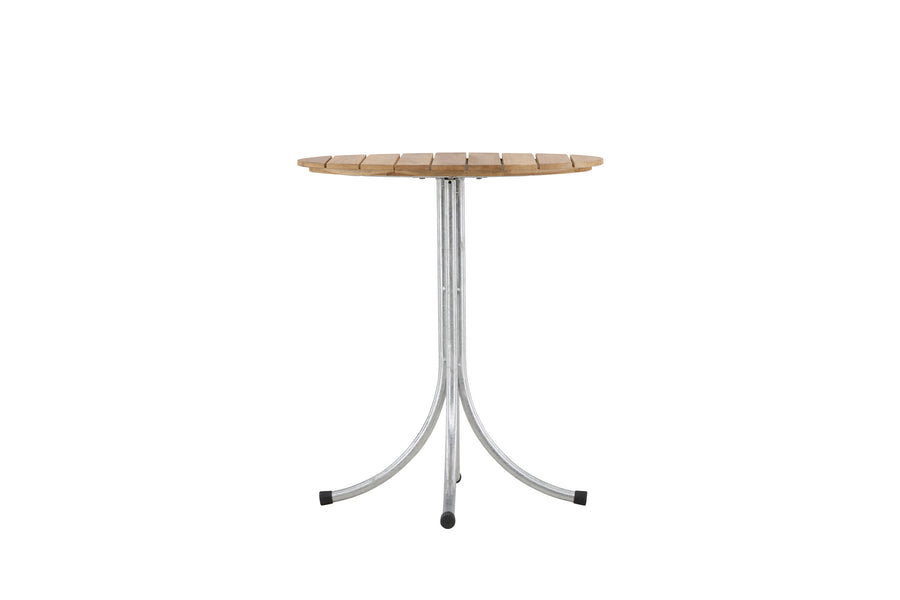 Holmsund Bord 