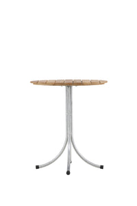 Holmsund Bord 