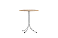 Holmsund Bord 