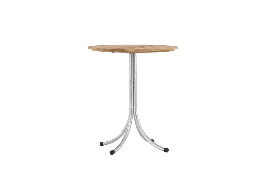 Holmsund Bord 