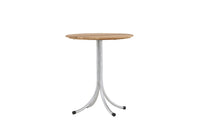 Holmsund Bord 
