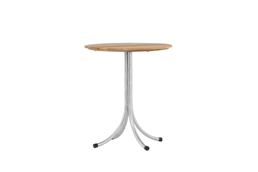 Holmsund Bord 