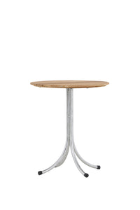 Holmsund Bord 