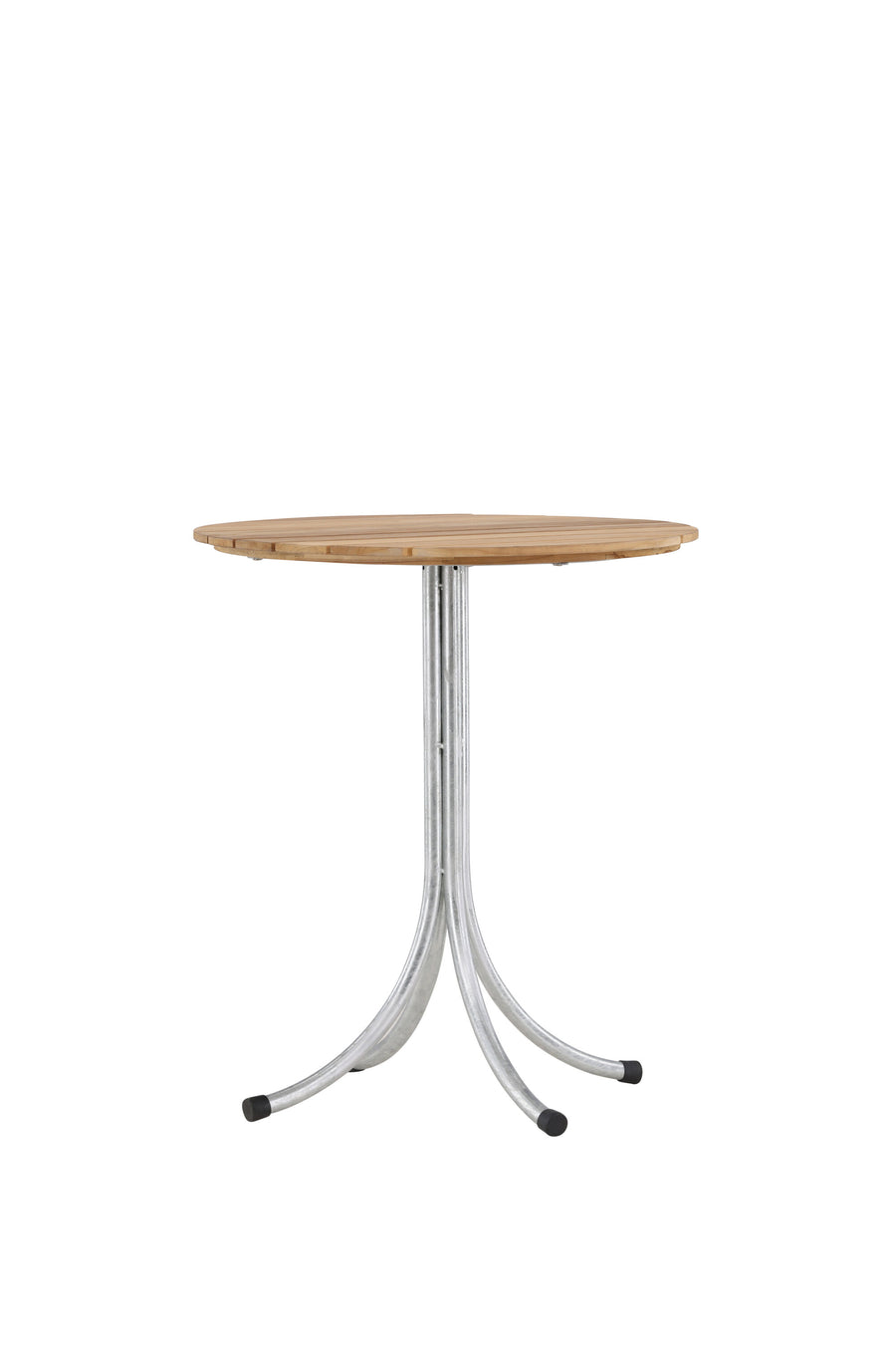 Holmsund Bord 