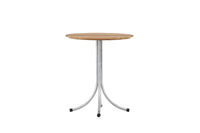 Holmsund Bord 
