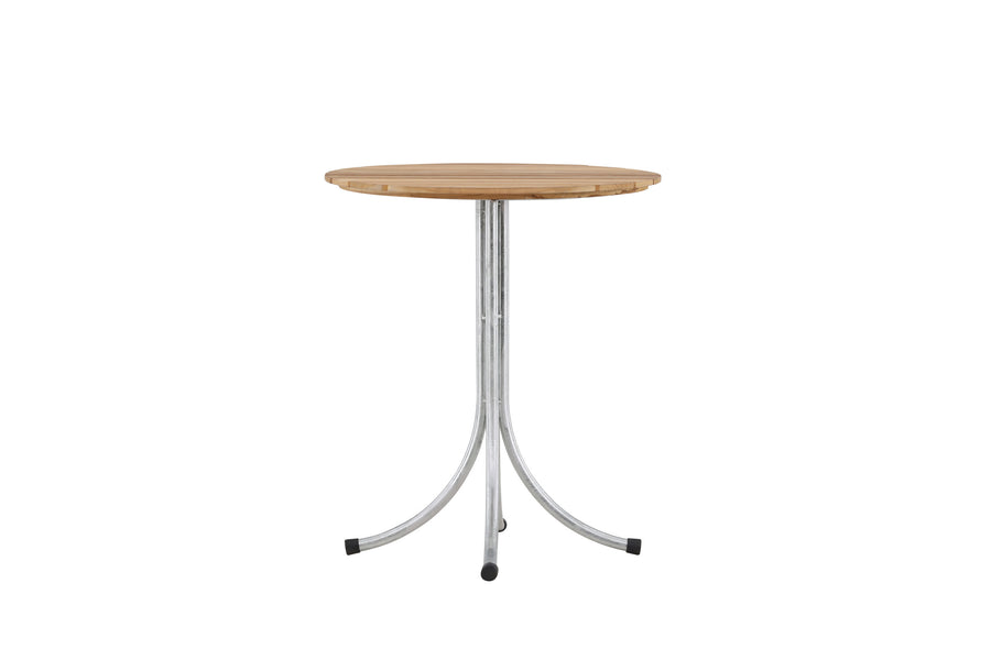 Holmsund Bord 