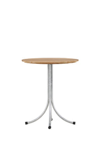 Holmsund Bord 