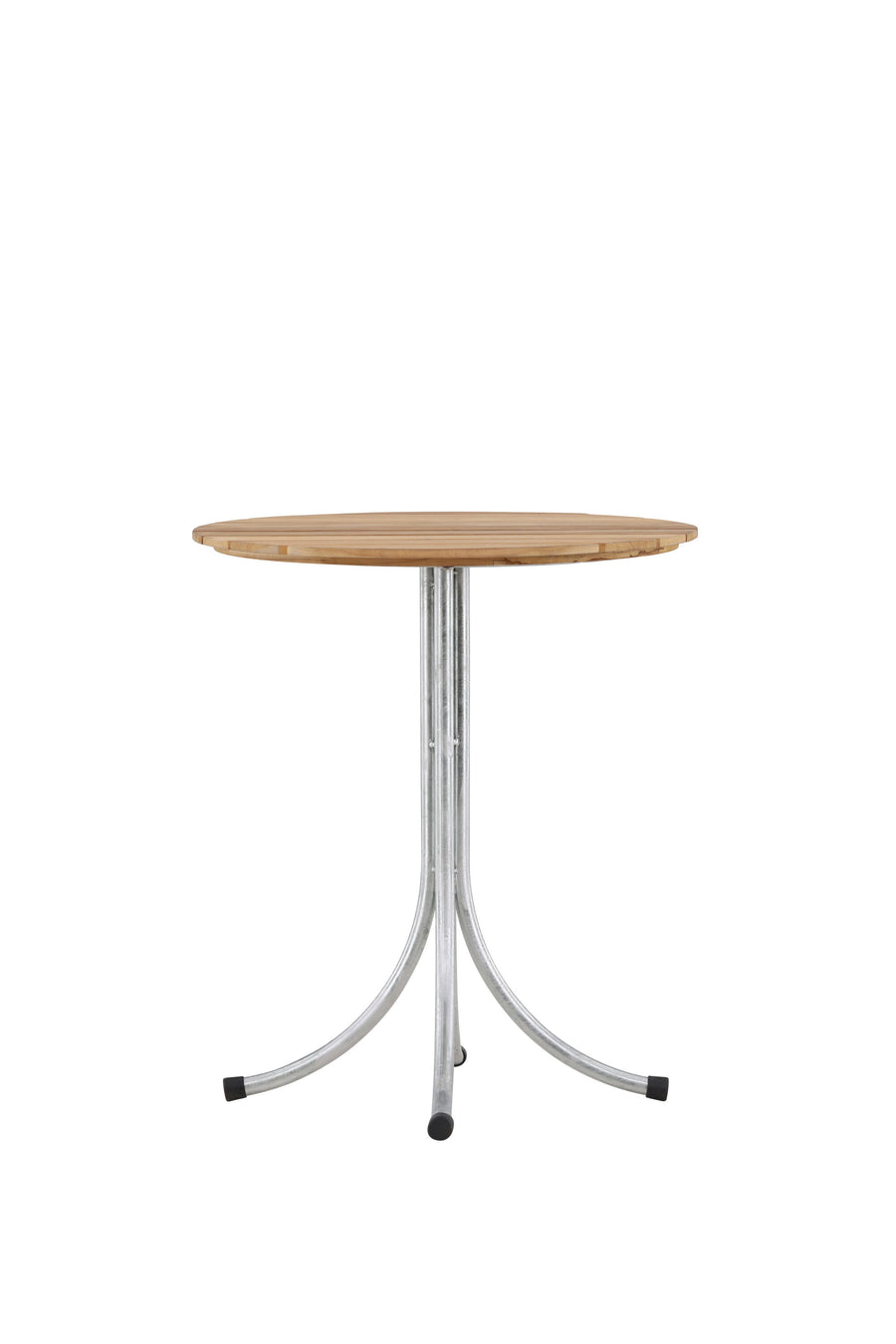 Holmsund Bord 