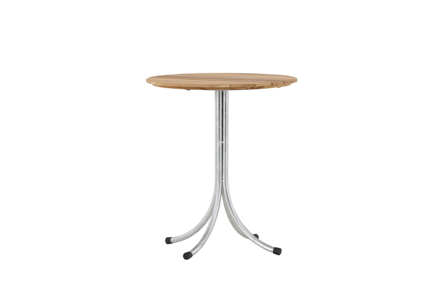 Holmsund Bord 