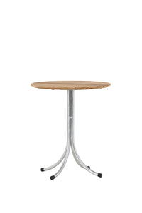 Holmsund Bord 