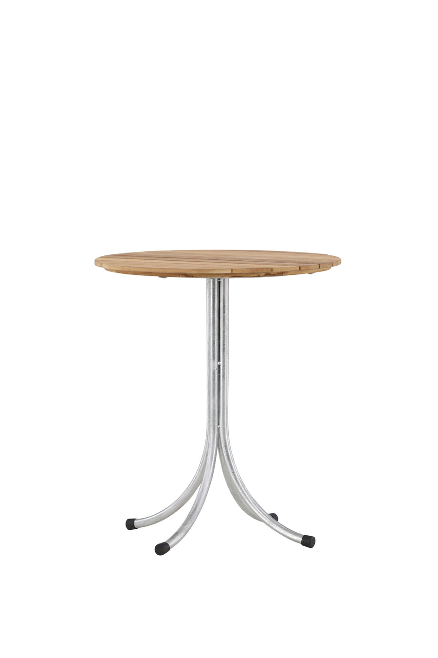 Holmsund Bord 