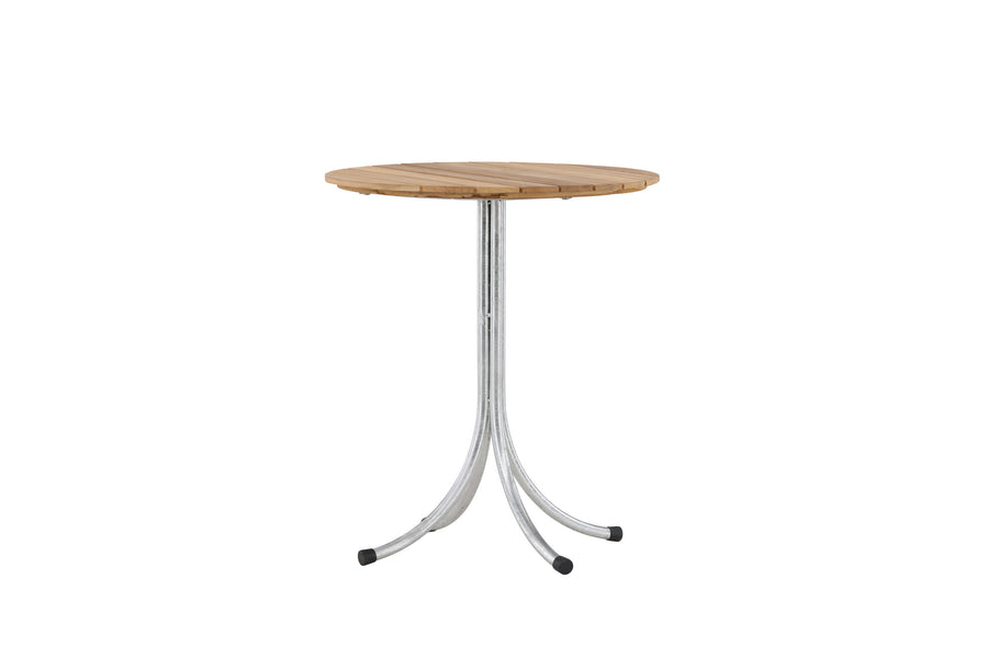 Holmsund Bord 