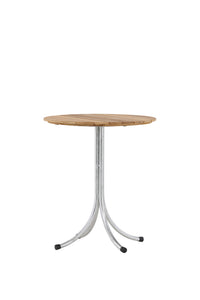 Holmsund Bord 