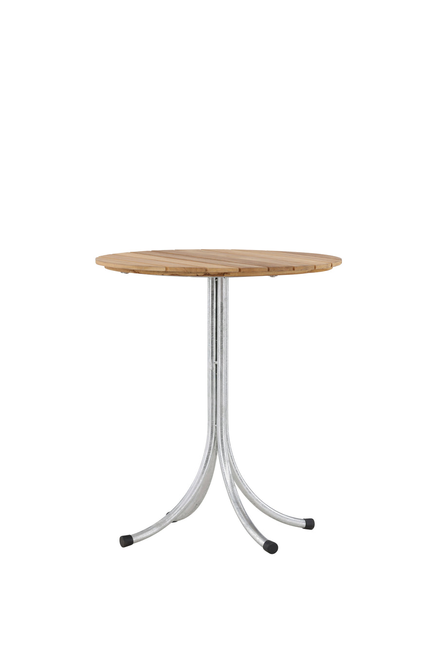 Holmsund Bord 