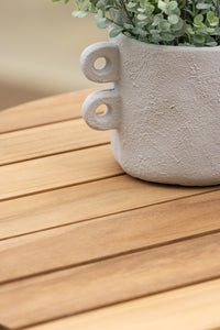 Holmsund Bord 