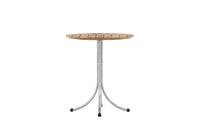 Holmsund Bord 