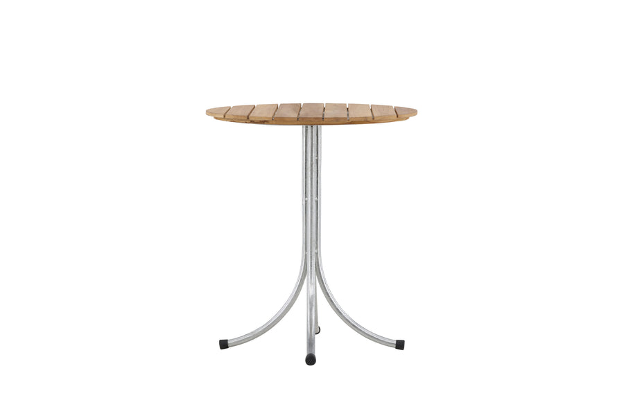 Holmsund Bord 