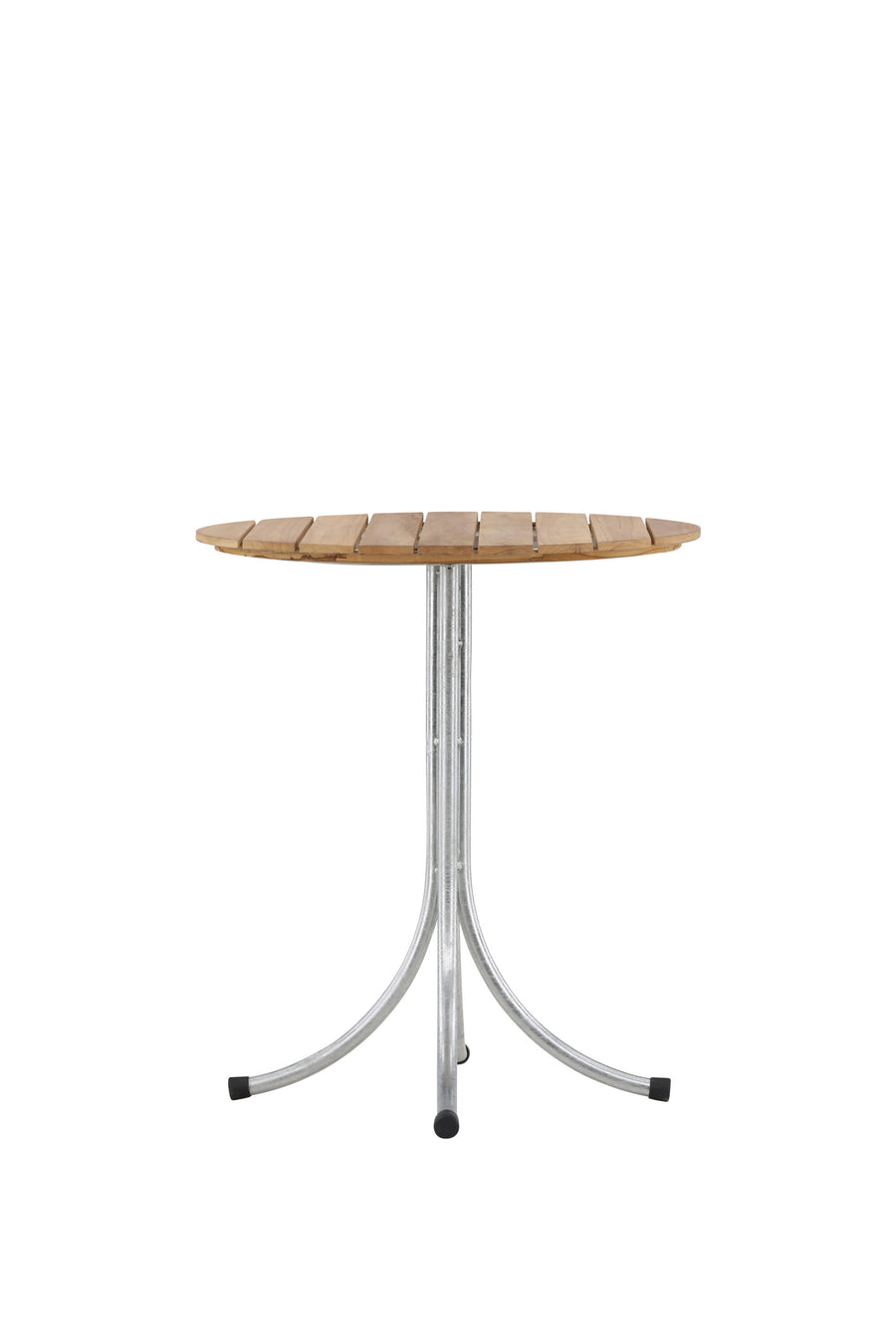 Holmsund Bord 