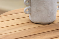 Holmsund Bord 