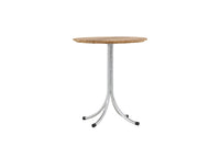 Holmsund Bord 