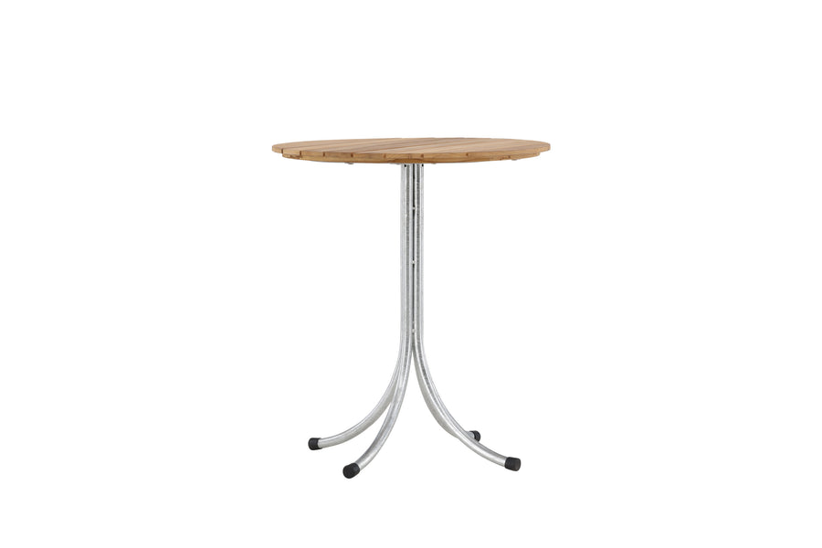Holmsund Bord 