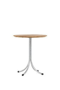 Holmsund Bord 