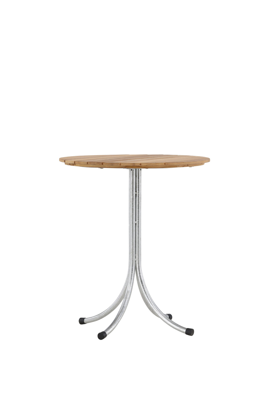 Holmsund Bord 